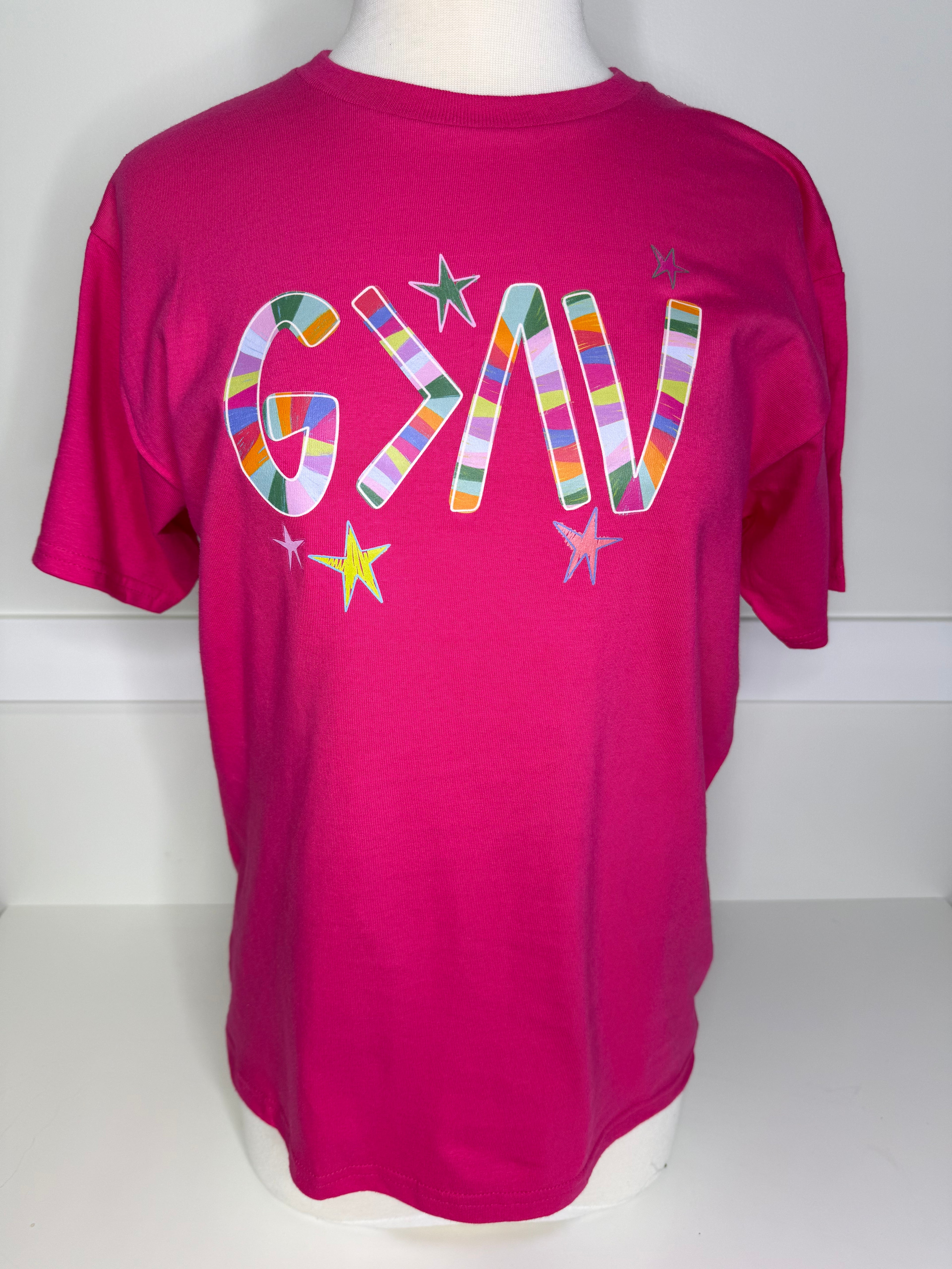 Sylvie Youth God Greater than Highs and Lows