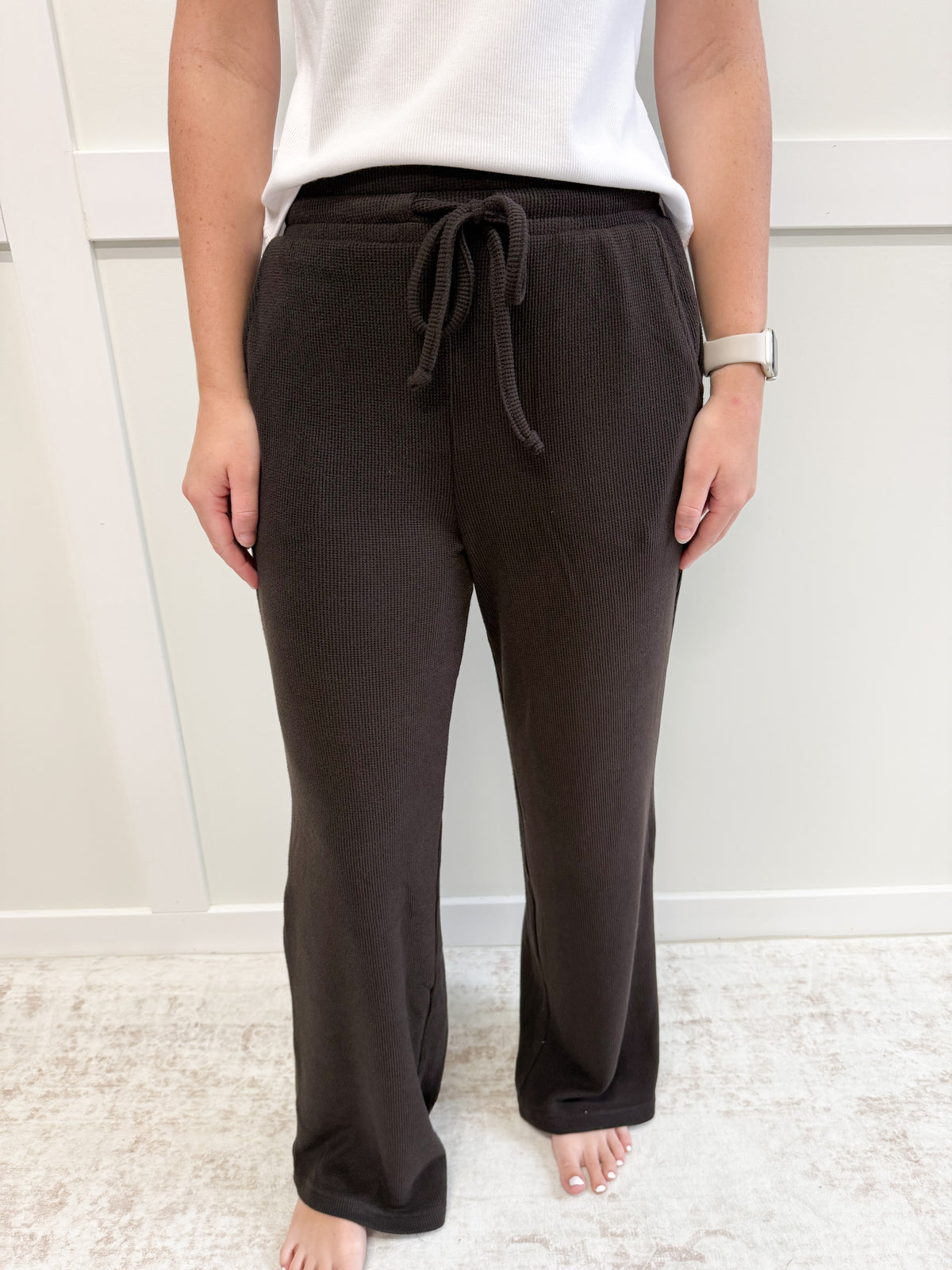 Jia Pants