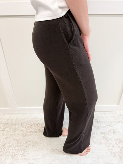 Jia Pants